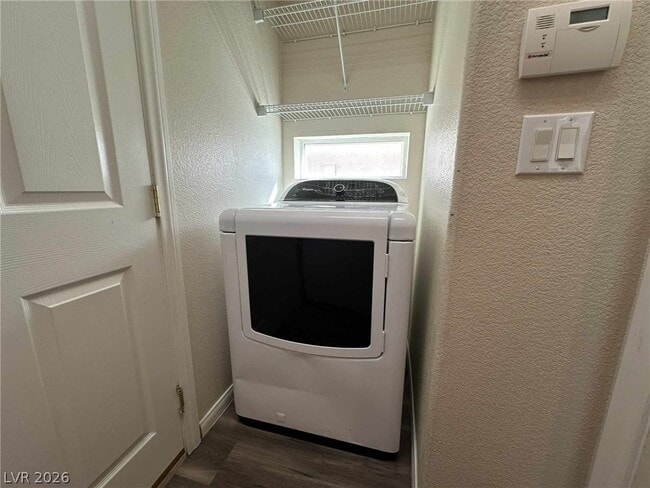 Building Photo - 10679 Timber Stand St