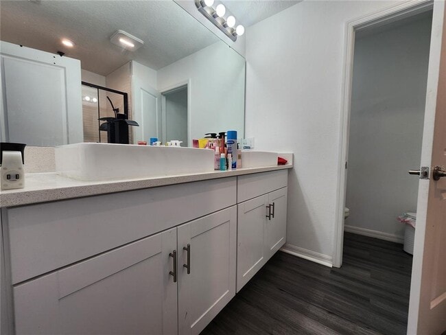 Building Photo - 5148 Tuscany Ln