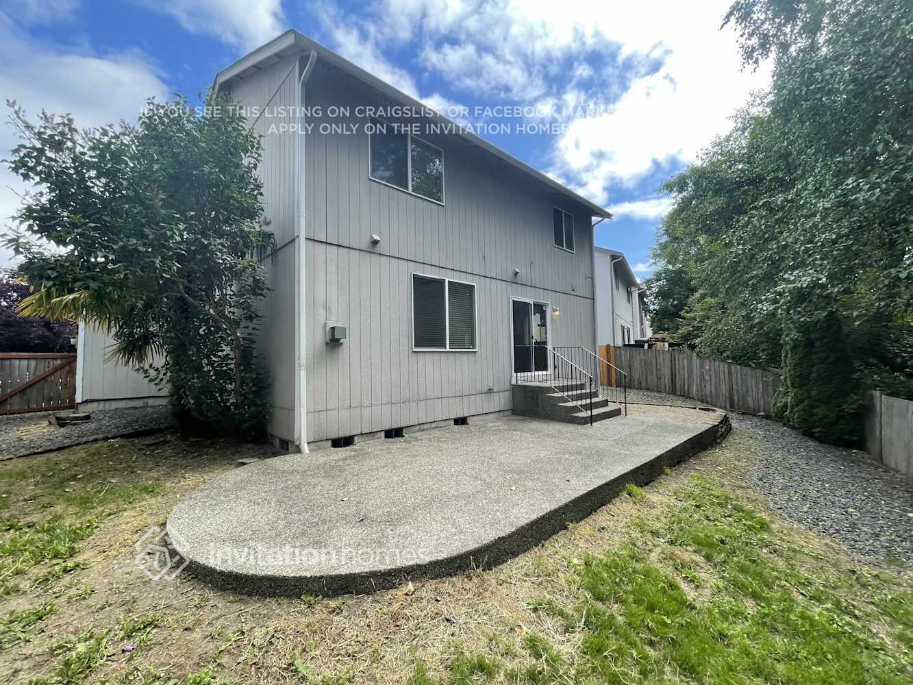 Building Photo - 6620 149th St Ct E