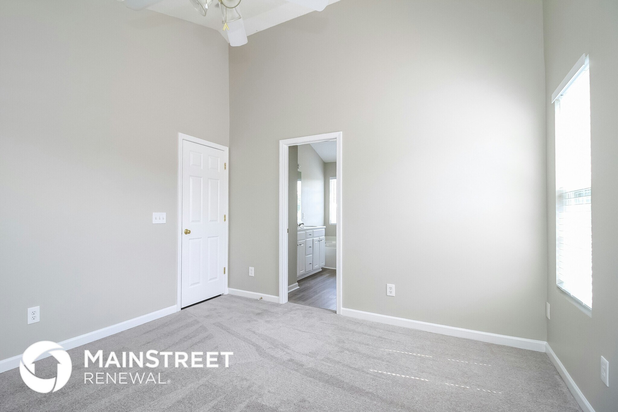 Building Photo - 3005 Canterbury Park Ct