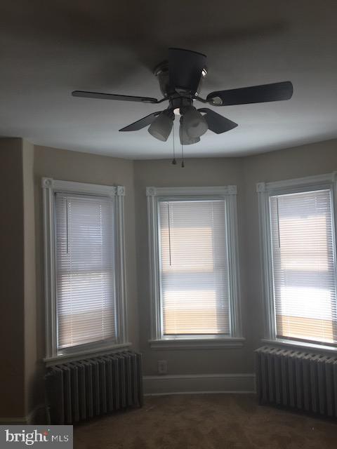 Building Photo - 2625 Tatnall St