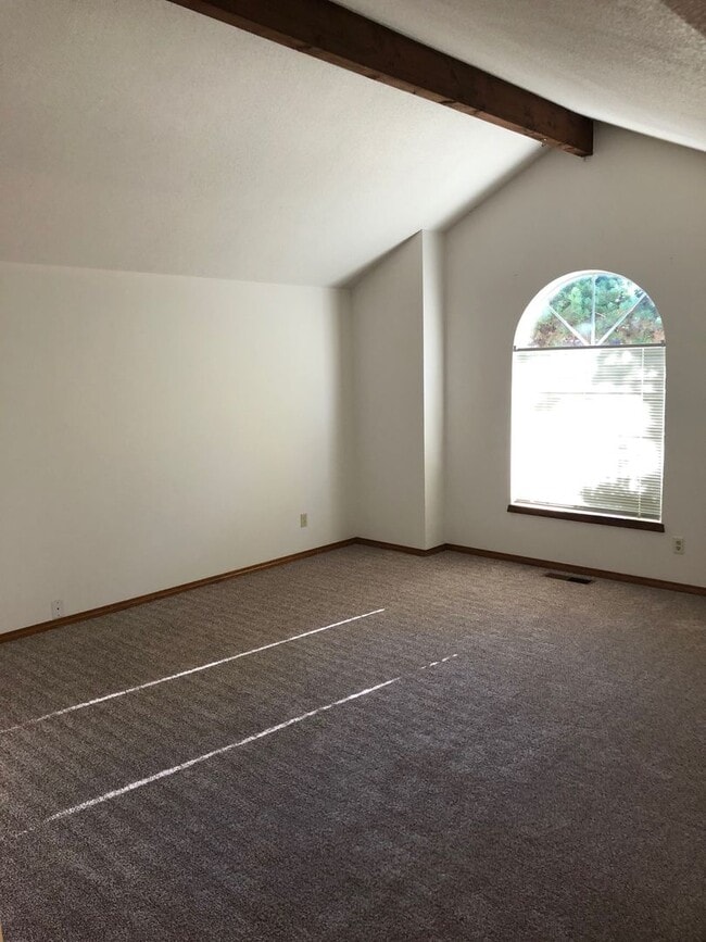 Building Photo - 3911 NW 166th Dr