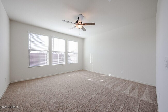 Building Photo - 13755 W Calle De Baca