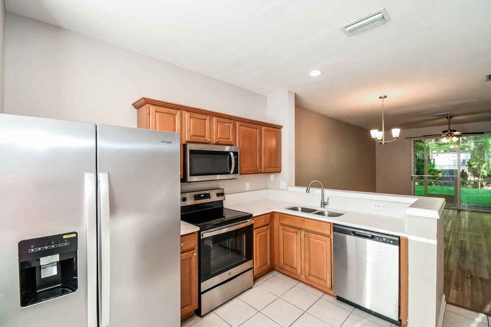 Building Photo - 3587 Lone Tree Ln