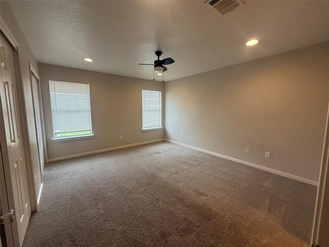 Building Photo - 17808 Majestic Elm Ln