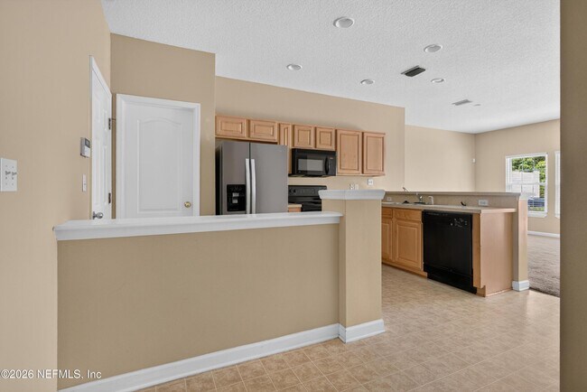 Building Photo - 12359 Mangrove Forest Ct