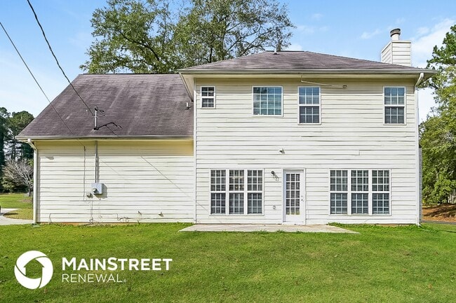 Building Photo - 349 Plantation Cir