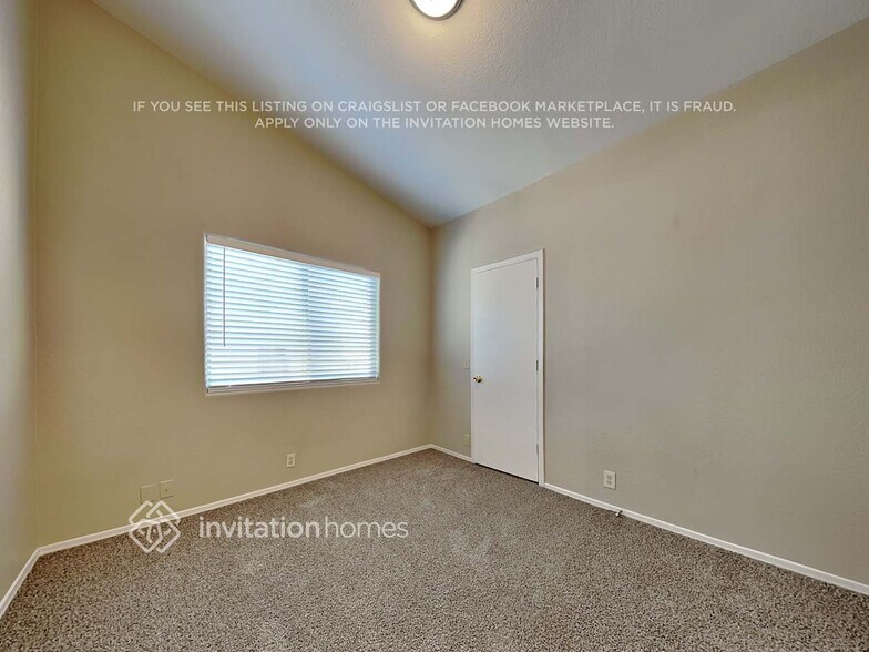 Building Photo - 4643 N 100th Ave