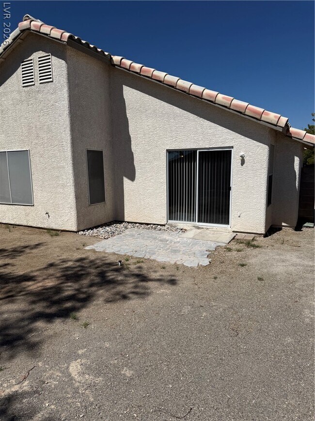 Building Photo - 8056 Sweet Clover Ct