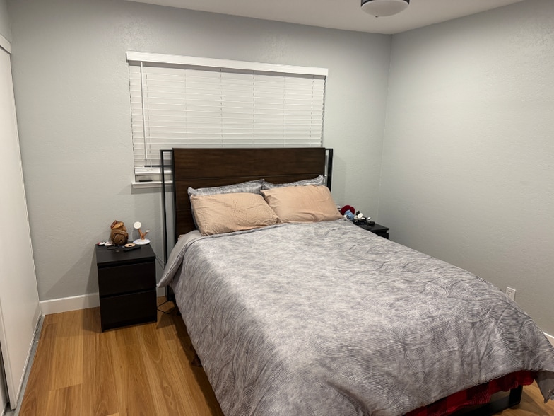 Building Photo - 2907 Suttergate Way