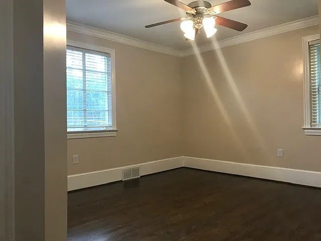 Building Photo - "Charming 3-Bedroom Home in Anderson, SC - Cozy 1250 Sq Ft Retreat on Bellview Road!"