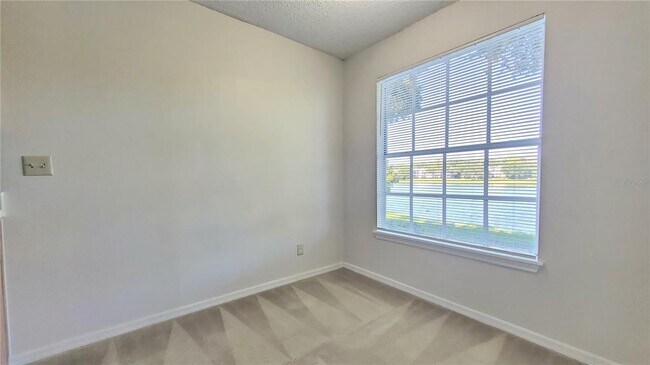 Building Photo - 1079 S Hiawassee Rd