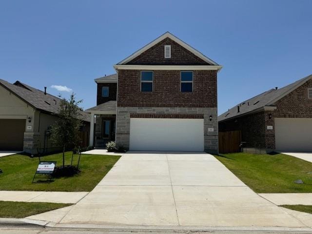 Building Photo - 788 Papaya Dr