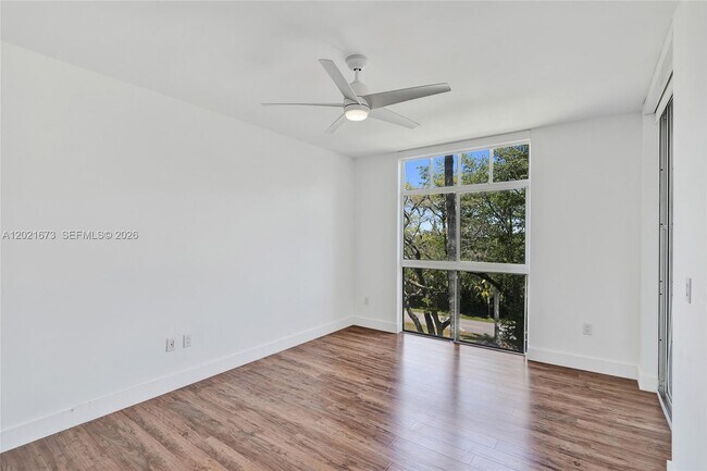 Building Photo - 9725 NW 52nd St