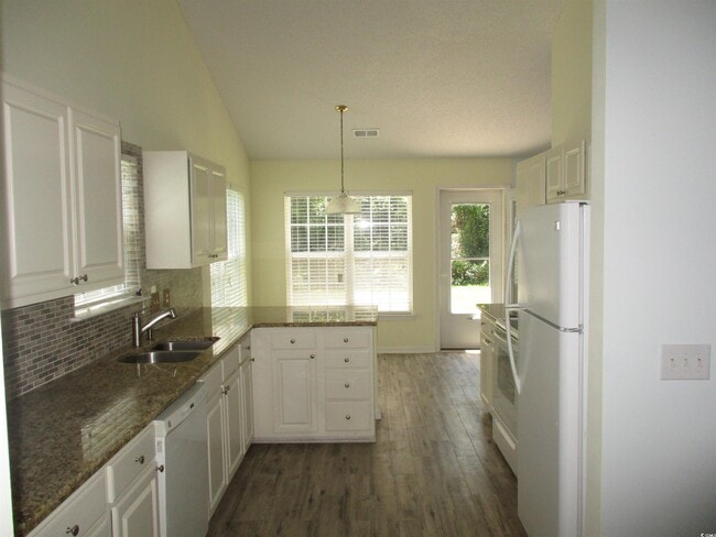 Building Photo - 4591 Hidden Creek Ln