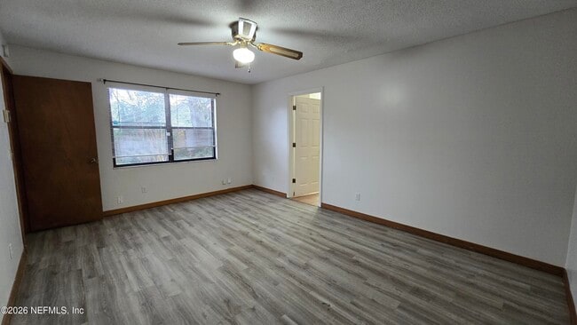 Building Photo - 8532 Bandera Cir E