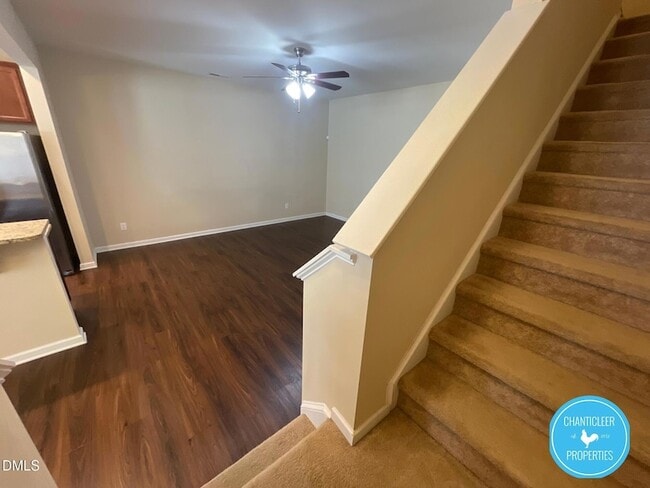 Building Photo - 17 S Grey Abbey Dr