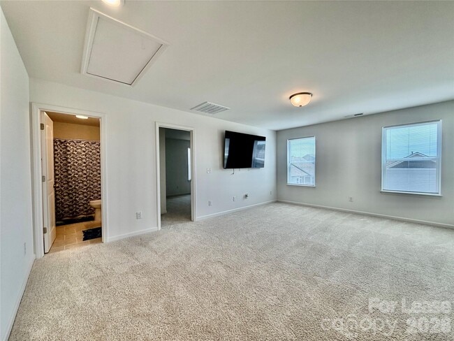 Building Photo - 40180 Crooked Stick Ln