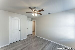 Building Photo - 4343 Open Water