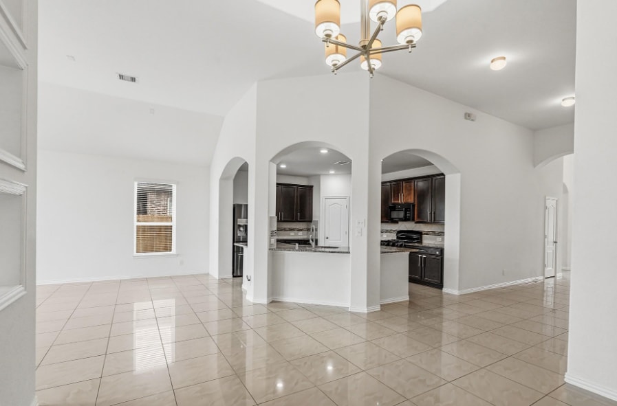 Building Photo - 4703 Goldeneye Dr