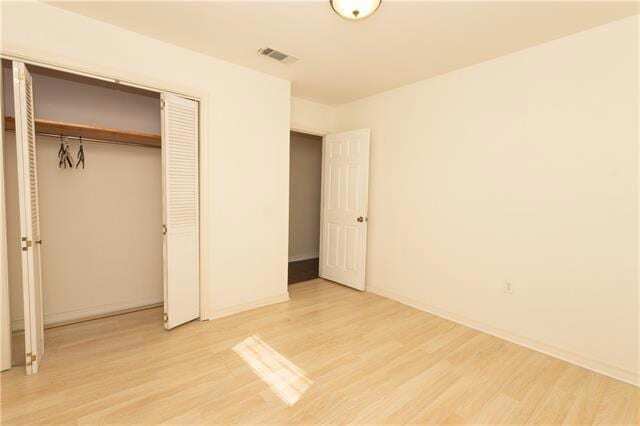 Building Photo - 3253 Reine Ave