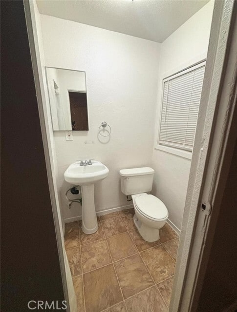 Building Photo - 126 S Giovanola Ave