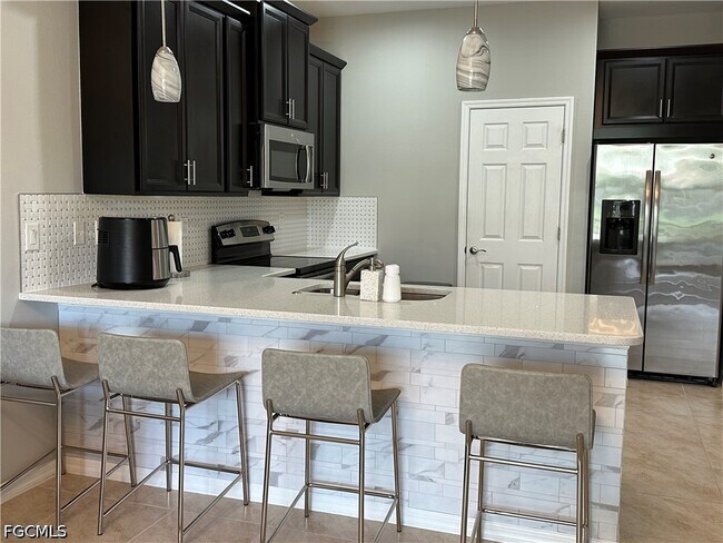 Building Photo - 4092 Wilmont Place