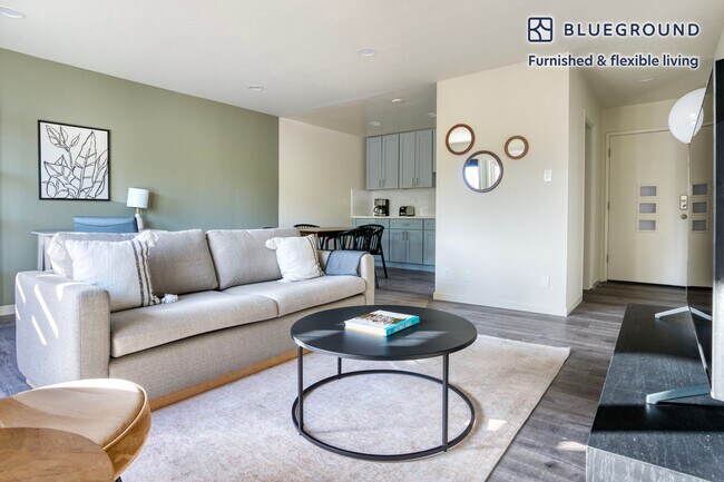 Building Photo - 150 Harrison Ave