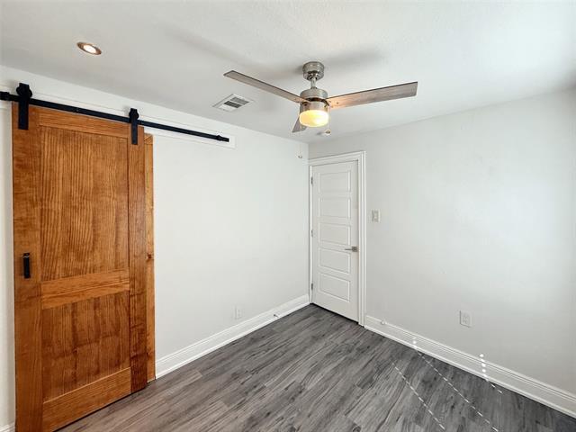 Building Photo - 4019 Brundrette St
