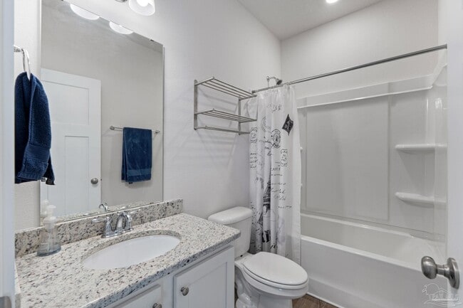 Building Photo - 5978 Forest Bay Ave