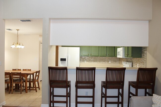 Building Photo - 4434 Gearhart Rd