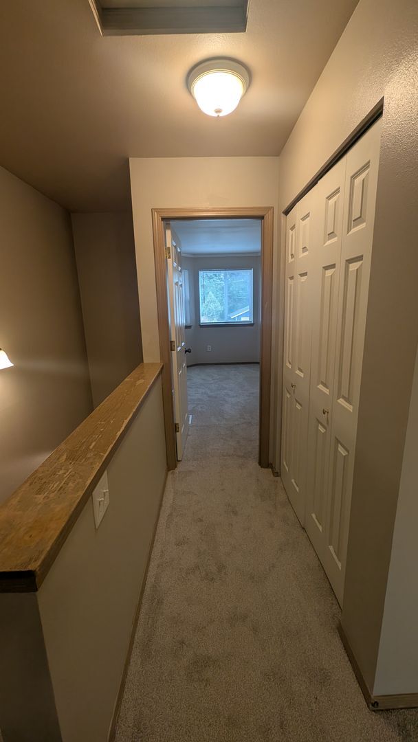 Building Photo - 2024 104th St SW