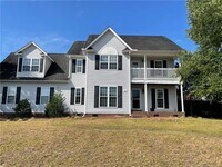 Building Photo - 60 Scranton Ct