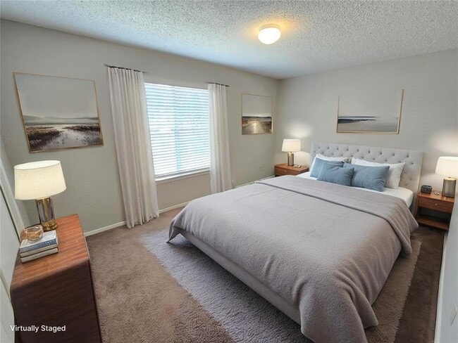 Building Photo - 11302 Bristle Oak Trail