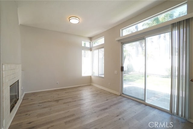 Building Photo - 19511 Highridge Way