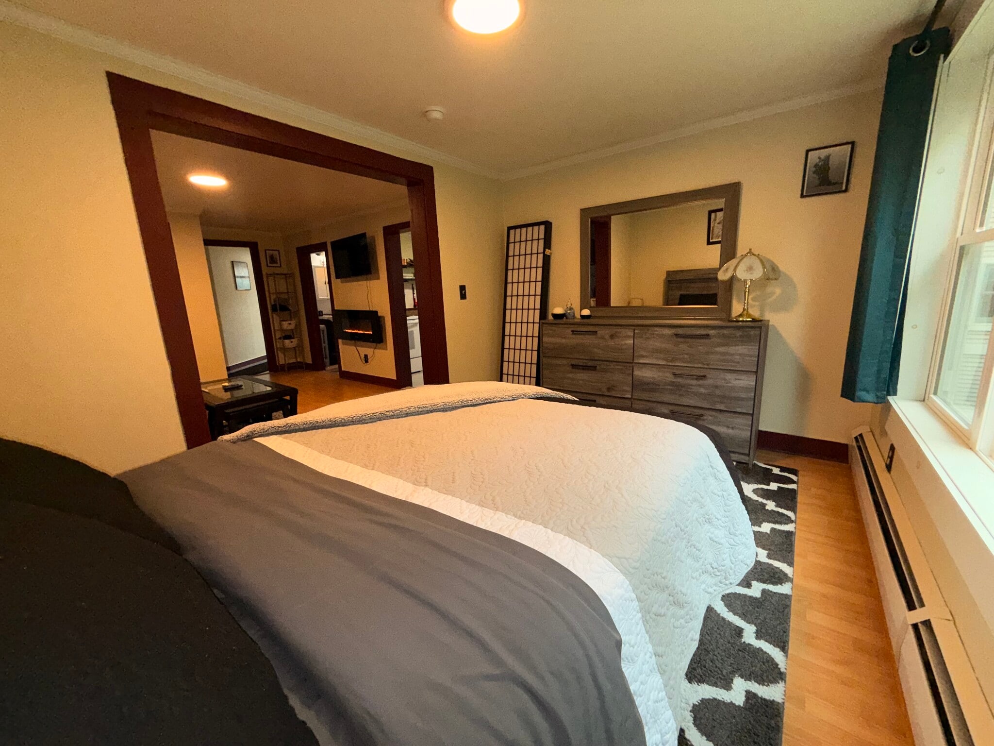 Building Photo - 51 Front St