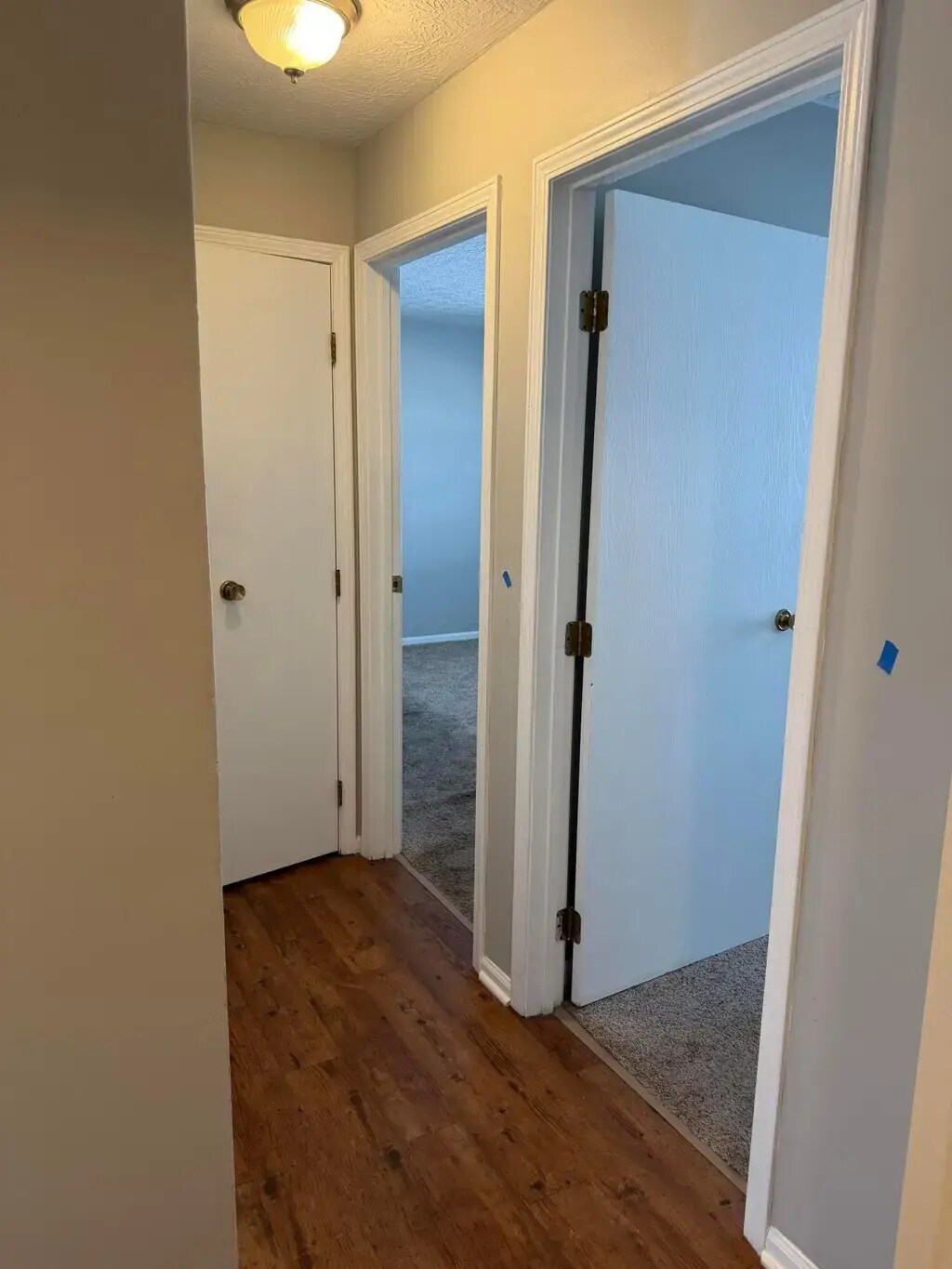 Building Photo - 7887 Thornfield Ln