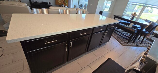 Building Photo - 12737 NW Milestone Pl