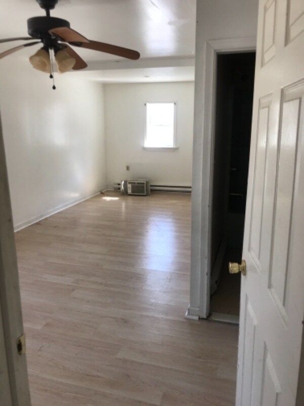 Building Photo - 6400 Garman St