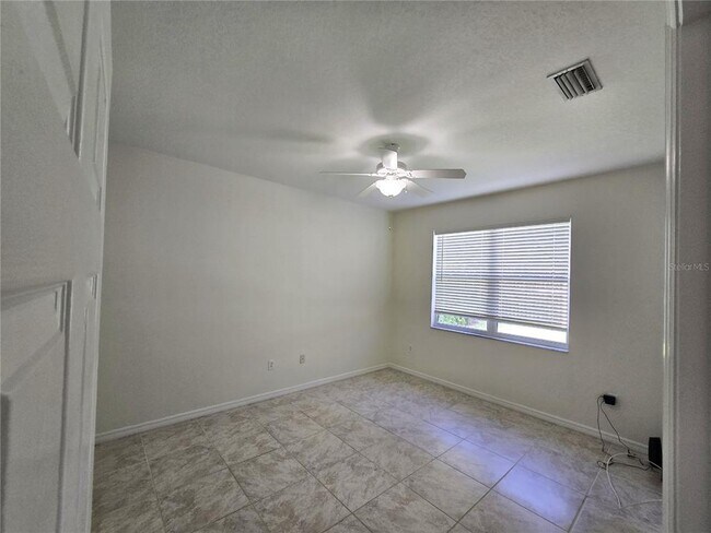 Building Photo - 8427 Sailing Loop