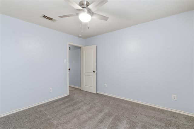 Building Photo - 917 N Brents Ave