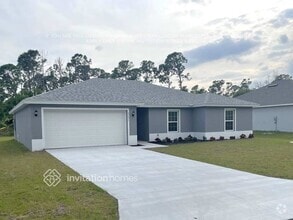 Building Photo - 23471 Altman Ave