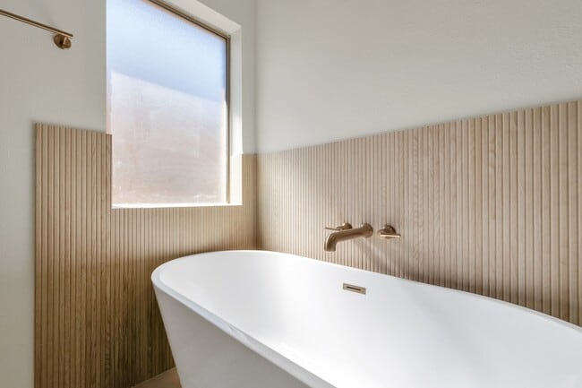 Building Photo - 23135 Tranquil Spring Ln