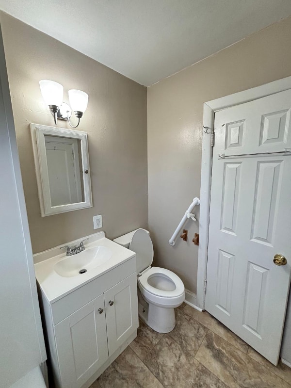 Building Photo - 436 Action St