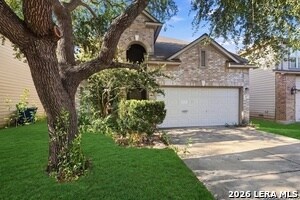 Building Photo - 14 Dunthorte Ln