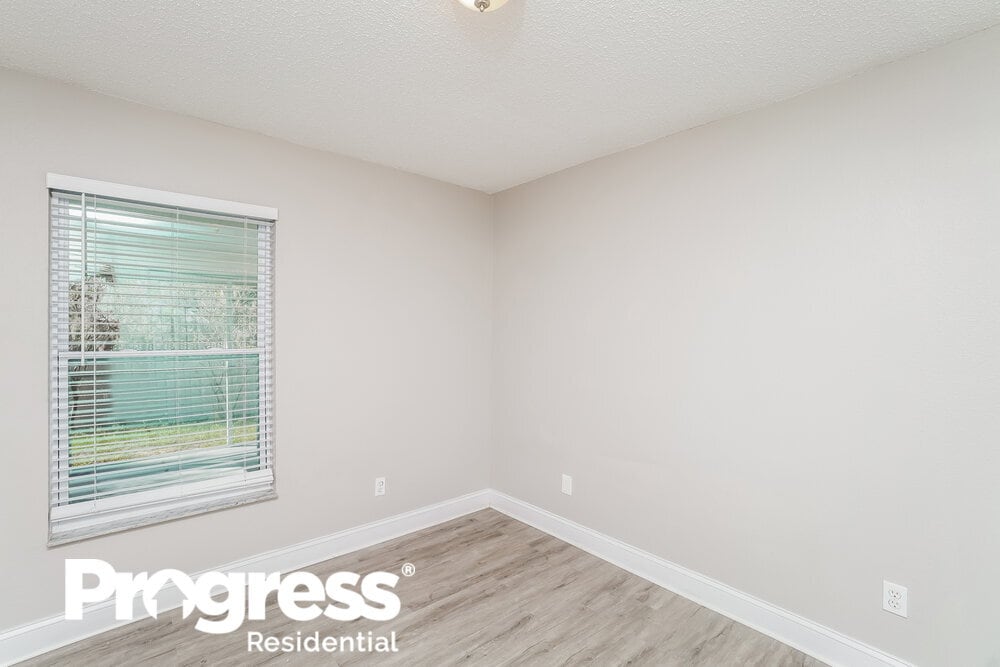 Building Photo - 602 Cape Cod Cir