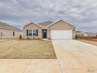 Building Photo - 237 Murphy Ln