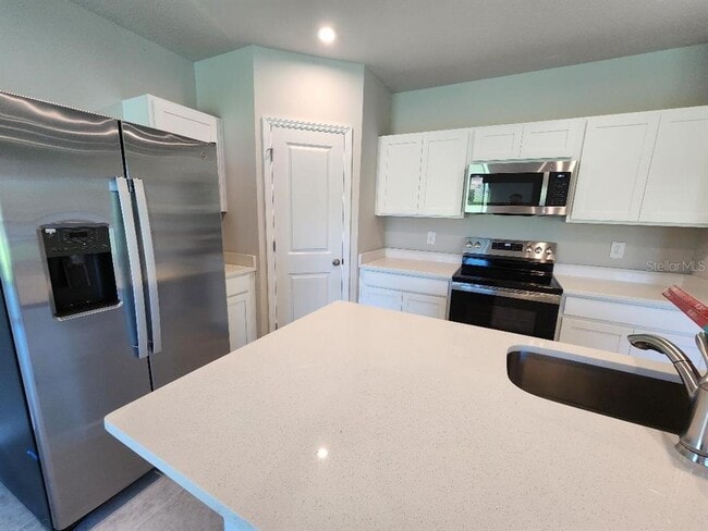 Building Photo - 814 172nd Ct E