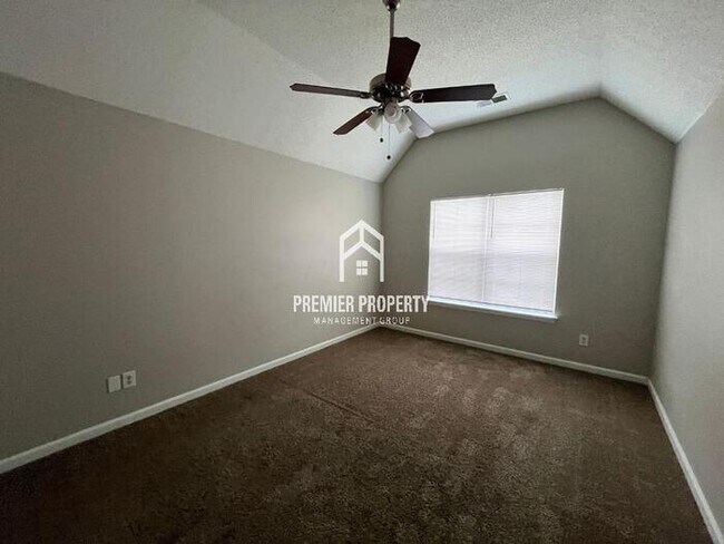 Building Photo - 7071 Anisetree Dr