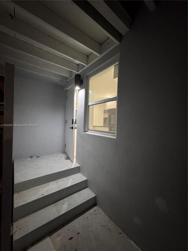 Primary Photo - 2353 SW 11th Terrace